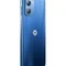 Смартфон Motorola Moto G54 12/256GB Dual Sim Pearl Blue (PB0W0007RS)