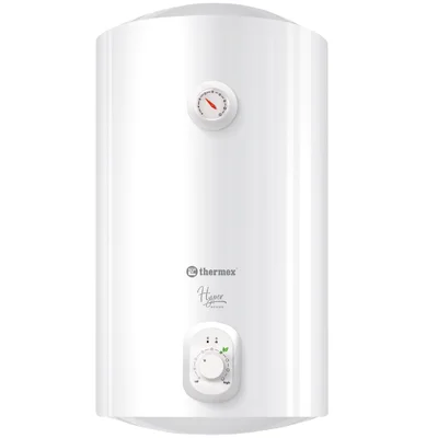 Водонагрівач Thermex Hyper 150 V