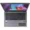 Ноутбук Prologix R10-230 (PN14E04.R3538S5NW.038) Black