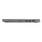 Ноутбук Prologix R10-230 (PN14E04.R3538S5NW.038) Black