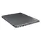 Ноутбук Prologix R10-230 (PN14E04.R3538S5NW.038) Black