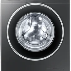Пральна машина Samsung WW62J42E0HX/UA