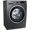 Пральна машина Samsung WW62J42E0HX/UA
