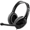 Гарнiтура Edifier K800 Black Гарнiтура Edifier K800 Black