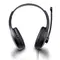 Гарнiтура Edifier K800 Black Гарнiтура Edifier K800 Black