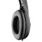 Гарнiтура Edifier K800 Black Гарнiтура Edifier K800 Black