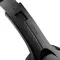 Гарнiтура Edifier K800 Black Гарнiтура Edifier K800 Black