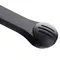 Гарнiтура Edifier K800 Black Гарнiтура Edifier K800 Black