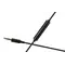 Гарнiтура Edifier K800 Black Гарнiтура Edifier K800 Black