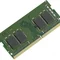 Модуль пам`яті SO-DIMM 8GB/2666 DDR4 Kingston (KVR26S19S6/8)