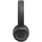 Bluetooth-гарнітура JBL Tune 560BT Black (JBLT560BTBLK)
