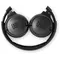 Bluetooth-гарнітура JBL Tune 560BT Black (JBLT560BTBLK)