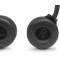 Bluetooth-гарнітура JBL Tune 560BT Black (JBLT560BTBLK)