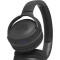 Bluetooth-гарнітура JBL Tune 560BT Black (JBLT560BTBLK)