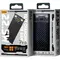Універсальна мобільна батарея Proda PD-P60 10000mAh Black (PD-P60-BK) Універсальна мобільна батарея Proda PD-P60 10000mAh Black (PD-P60-BK)