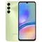 Смартфон Samsung Galaxy A05s SM-A057 4/64GB Dual Sim Light Green (SM-A057GLGUEUC)
