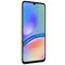 Смартфон Samsung Galaxy A05s SM-A057 4/64GB Dual Sim Light Green (SM-A057GLGUEUC)