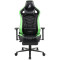 Крісло для геймерів 1stPlayer DK1 Pro FR Black-Green