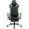 Крісло для геймерів 1stPlayer DK1 Pro FR Black-Green