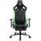 Крісло для геймерів 1stPlayer DK1 Pro FR Black-Green