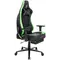 Крісло для геймерів 1stPlayer DK1 Pro FR Black-Green