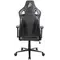 Крісло для геймерів 1stPlayer DK1 Pro FR Black-Green