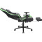 Крісло для геймерів 1stPlayer DK1 Pro FR Black-Green
