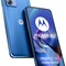Смартфон Motorola Moto G54 12/256GB Dual Sim Pearl Blue (PB0W0007RS)
