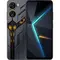 Смартфон ZTE Nubia Neo 5G 8/256GB Dual Sim Black