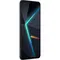 Смартфон ZTE Nubia Neo 5G 8/256GB Dual Sim Black