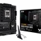 Материнська плата Asus TUF Gaming B650-Plus WiFi Socket AM5