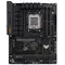 Материнська плата Asus TUF Gaming B650-Plus WiFi Socket AM5