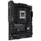 Материнська плата Asus TUF Gaming B650-Plus WiFi Socket AM5