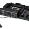 Материнська плата Asus TUF Gaming B650-Plus WiFi Socket AM5