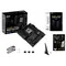 Материнська плата Asus TUF Gaming B650-Plus WiFi Socket AM5