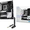 Материнська плата Asus ROG Strix B760-G Gaming WiFi Socket 1700