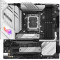 Материнська плата Asus ROG Strix B760-G Gaming WiFi Socket 1700