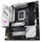 Материнська плата Asus ROG Strix B760-G Gaming WiFi Socket 1700