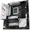 Материнська плата Asus ROG Strix B760-G Gaming WiFi Socket 1700