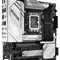 Материнська плата Asus ROG Strix B760-G Gaming WiFi Socket 1700