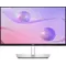 Монiтор Dell 23.8" P2424HT (210-BHSK) IPS Black