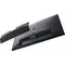 Монiтор Dell 23.8" P2424HT (210-BHSK) IPS Black