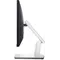 Монiтор Dell 23.8" P2424HT (210-BHSK) IPS Black