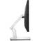 Монiтор Dell 23.8" P2424HT (210-BHSK) IPS Black