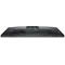 Монiтор Dell 23.8" P2424HT (210-BHSK) IPS Black