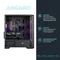 Персональний комп`ютер ASGARD (A56X.32.S10.66.1413W)
