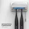 Стерилізатор Oclean S1 Toothbrush Sanitizer White (6970810552638)