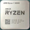 Процесор AMD Ryzen 7 5800X (3.8GHz 32MB 105W AM4) Box (100-100000063WOF)