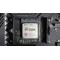 Процесор AMD Ryzen 7 5800X (3.8GHz 32MB 105W AM4) Box (100-100000063WOF)