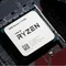 Процесор AMD Ryzen 7 5700G (3.8GHz 16MB 65W AM4) Box (100-100000263BOX)
